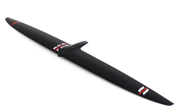 Sabfoil Leviathan PRO