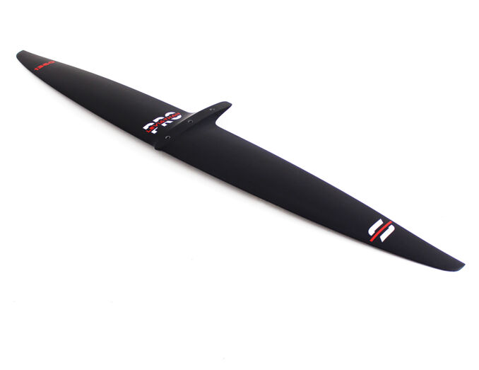 Sabfoil Leviathan PRO