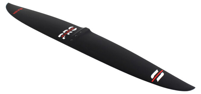 Sabfoil Razor PRO