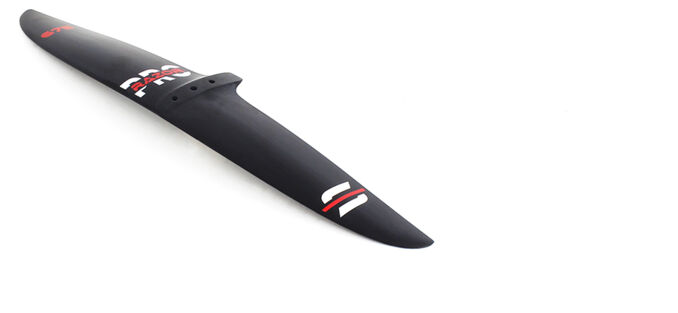 Sabfoil Razor PRO