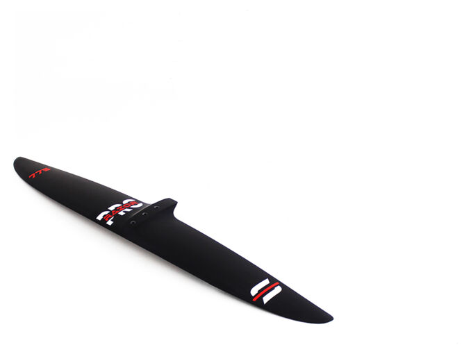 Sabfoil Razor PRO