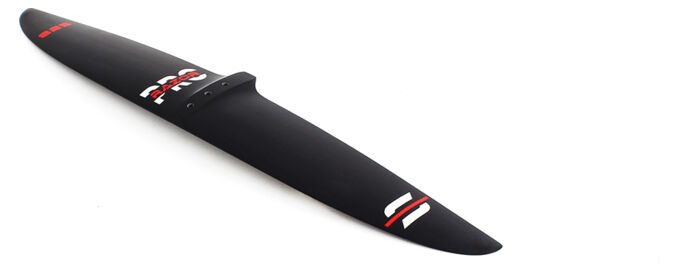 Sabfoil Razor PRO