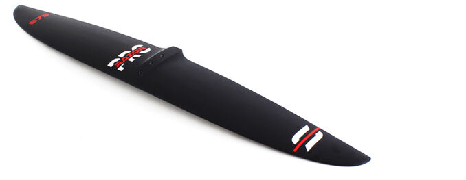 Sabfoil Razor PRO