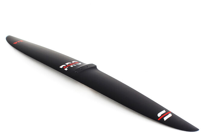 Sabfoil Razor PRO