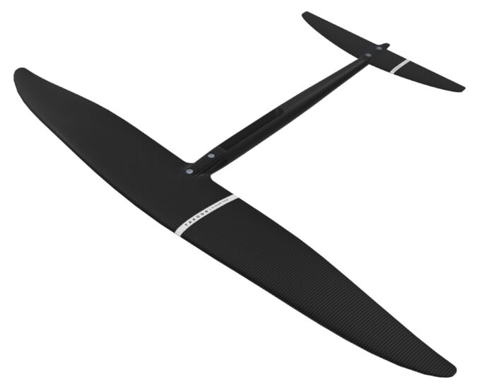 Takoon H-Glide