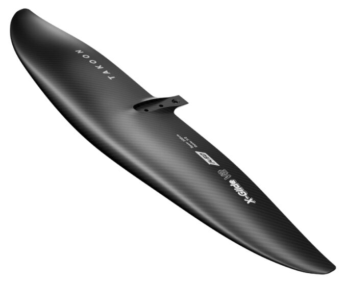 Takoon X-Glide V2