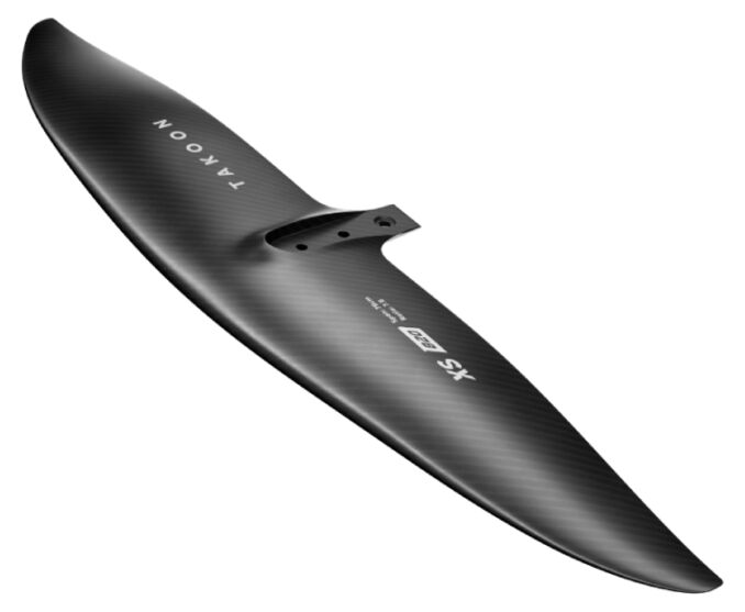 Takoon XS-Glide